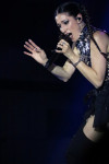 Gallery image 36
