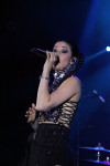 Gallery image 37