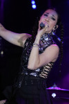 Gallery image 21