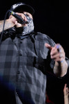 Gallery image 23