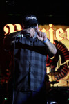 Gallery image 38