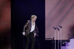Gallery image 34