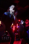 Gallery image 28
