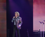 Gallery image 32