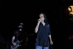 Gallery image 39