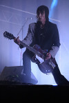 Gallery image 30