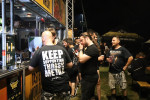 Gallery image 36