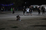 Gallery image 12