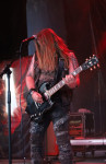 Gallery image 21