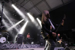 Gallery image 34