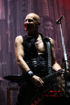Gallery image 21