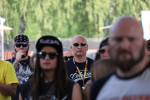 Gallery image 39