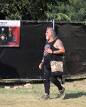 Gallery image 59