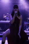 Gallery image 30