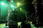 Gallery image 38