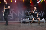 Gallery image 21