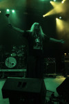 Gallery image 36