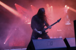 Gallery image 30