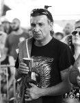Gallery image 54