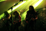 Gallery image 28