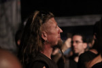 Gallery image 50
