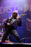 Gallery image 7