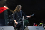 Gallery image 20