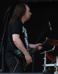 Gallery image 26