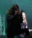 Gallery image 26