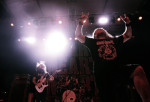 Gallery image 21