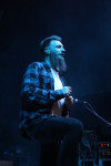 Gallery image 39