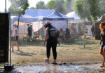 Gallery image 49