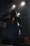 Gallery image 11