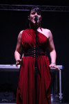 Gallery image 20