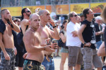 Gallery image 29