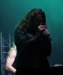 Gallery image 27