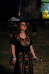 Gallery image 39