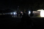 Gallery image 41