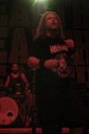 Gallery image 23