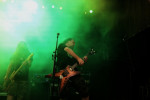 Gallery image 31