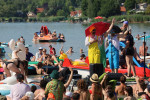 Gallery image 33