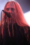 Gallery image 38