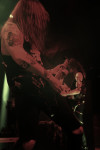 Gallery image 21