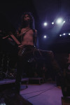 Gallery image 35