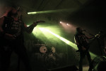 Gallery image 20