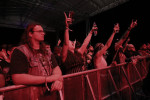 Gallery image 21