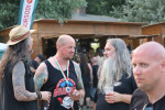 Gallery image 10