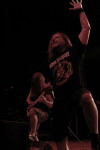 Gallery image 38