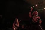 Gallery image 37