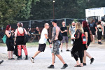 Gallery image 11